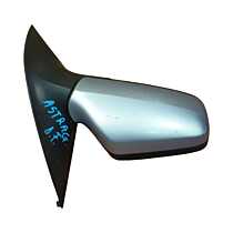 Oglinda Dreapta Electrica Opel Astra G 1998 - 2004 [LR2288]