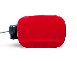 Usa Usita Capac Clapeta Buson Rezervor Volkswagen Golf 5 Break Combi 2004 - 2008 Cod 1K9809857 [LR4494]