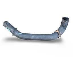 Furtun Conducta Apa Volkswagen Touareg 7L 3.0 TDI 2003 - 2010 [LR3442]