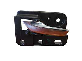 Maner Clapeta Interior Usa Portiera Stanga Spate Dodge Journey 2008 - 2016 [LR1809]