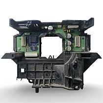 Unitate Modul Calculator Ax Coloana Volan Suport Maneta Manete Spira Spirala Senzor Ford Mondeo 4 MK4 2007 - 2014 Cod 7G9T-13N064-DF [A0189]