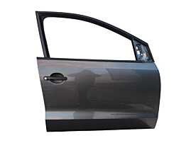Usa Usi Portiera Portiere Dreapta Fata Volkswagen Polo 6R 2010 - 2018 [LC2833]