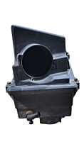 Corp Carcasa Filtru Aer Ford Focus 1 1.6 B 1998 - 2004 Cod 98AB-9600-JD YS4X-9600-AA [L7968]