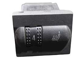 Buton Incalzire Scaun Skoda Fabia 1 1999 - 2008 Cod 6Y0953564A [N4168]