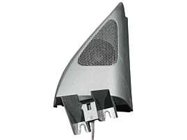 Tweeter Boxa Difuzor Audio Portiera Usa Dreapta Fata Volkswagen Passat B6 2005 - 2010 Cod 3C0035411 3C0837994 [N3634]