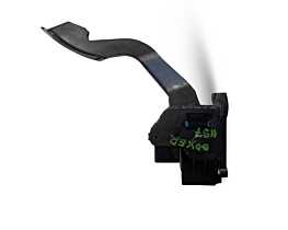Pedala Acceleratie Peugeot Boxer 2006 - 2017 Cod 1369473080 [LR3589]