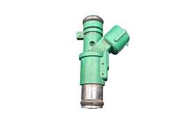 Injector Injectoare Citroen C3 1.1 Benzina 2002 - 2009 Cod 01F02307881 01F-02307881-A 01F02307881A [N4014]