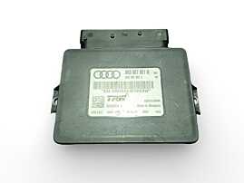 Unitate Modul Calculator Control Frana de Mana Audi A5 8T 2009 - 2017 Cod 8K0907801N [A0374]