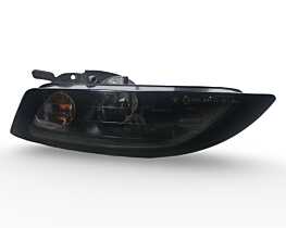 Proiector Ceata Stanga de pe Bara Spoiler Fata Smart ForFour 2004 - 2006 Cod A4548200158 [A0201]