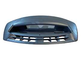 Ecran Display Afisaj Bord Citroen C4 2004 - 2010 Cod P96572391ZD [L8323]