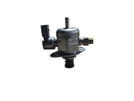 Pompa Vacuum Vacum Skoda Octavia 2 1.8 TFSI 2004 - 2013 Cod 06H127025K [N2265]