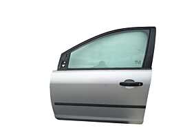 Usa Usi Portiera Portiere Stanga Fata Ford Focus 1 2004 - 2007 [LC2862]