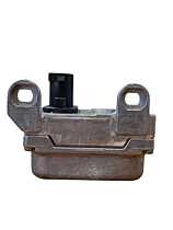 Modul Senzor ESP Mercedes CLK W209 2002 - 2009 Cod A0045420418 [L8066]