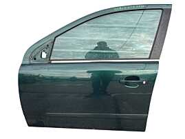 Usa Usi Portiera Portiere Stanga Fata Opel Astra H 2004 - 2010 Culoare Z398 [LC2492]