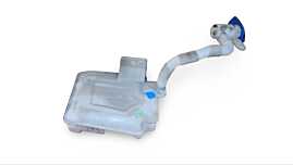 Vas Lichid Parbriz Stropgel Skoda Superb 2 1.4 Benzina 2008 - 2015 Cod 1K0955453Q, 1K0955453R, 1K0955453S [A0158]