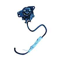 Pompa Vacuum Vacuum Fiat Linea 2007 - 2018 [L8823]