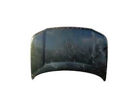 Capota Motor Land Rover Freelander 1 1998 - 2006 [LC2878]