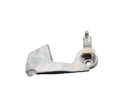 Set Reparatie Levier Cutie Viteze Seat Altea 2006 - 2015 Cod 1K0711051L [N2740]