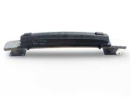 Armatura Intaritura de la Bara Spoiler Fata Citroen C4 2004 - 2010 Cod 543368-28/09 [LN0118]