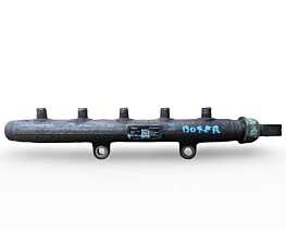 Rampa Injectoare Peugeot Boxer 2.2 HDI 2006 - 2017 Cod BK2Q9D280AB [A0182]