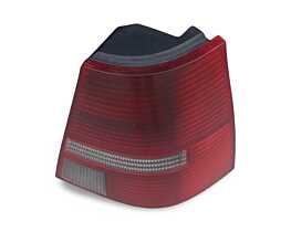 Stop Lampa Tripla Dreapta Spate Volkswagen Golf 4 Break Combi 1998 - 2005 Cod 1J9945258A [LR4798]
