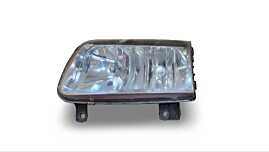 Far Stanga Halogen Volkswagen Polo 6N 1998 - 2002 [A0131]