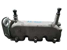 Galerie Admisie Audi A6 C5 2.5 TDI 1997 - 2005 Cod 059129713G [N3692]