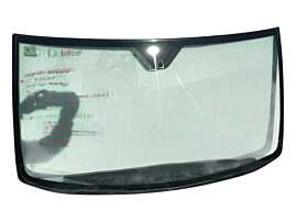 Parbriz Geam Sticla Fiat Doblo 2002 - 2010 [LC2736]