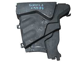 Capac Distributie Motor Renault Megane 2 1.5 DCI 2002 - 2008 Cod 8200294738 [N3306]