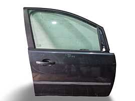 Usa Usi Portiera Portiere Dreapta Fata Dezechipata Ford C-Max Facelift 2004 - 2010 [LC4259]