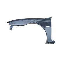 Aripa Stanga Fata Alfa Romeo 156 1997 - 2007 [LC3125]