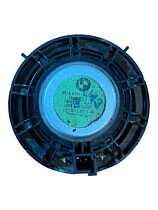 Boxa Difuzor Audio BMW Seria 5 F10 F11 2009 - 2017 Cod 6513915112703 18820010 430407862521 [L8356]