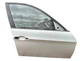 Usa Usi Portiera Portiere Dreapta Fata Dezechipata BMW Seria 3 E90 2004 - 2010 Culoare Titansilber Metallic 354/7 [LC2689]
