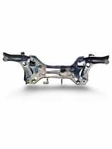 Punte Fata Jug Cadru Motor Skoda Fabia 2 Facelift 1.2 TDI 2010 - 2014 [LC4274]