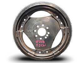 Coroana Volanta Cutie Automata Mercedes Clasa C Class W203 2.2 CDI 2000 - 2007 Cod 6110320147 [N5401]