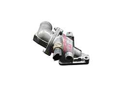 Corp Carcasa Termostat Opel Vectra C 1.6 B 2002 - 2008 Cod 90573325 GM90573325 9129907 [N2550]