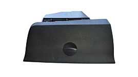 Torpedou Bord Citroen C4 2004 - 2011 Cod 9646339177 C6257-4510 [L8518]