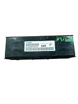 Unitate Modul Calculator Clima Opel Insignia A 2008 - 2017 Cod 13583320 [LR1963]