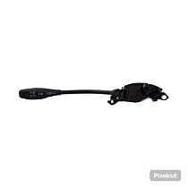 Maneta Cruise Control Limitator Viteza Mercedes Clasa C Class W203 2000 - 2007 [L8719]