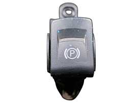 Buton Frana de Mana Audi A6 C6 2005 - 2011 Cod 4F1927225 [N4174]