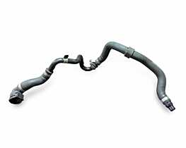Furtun Conducta Apa Lichid Racire Mercedes Clasa C Class W204 2.2 CDI 2007 - 2014 Cod A2125016482 [LR4898]