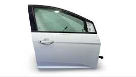 Usa Usi Portiera Portiere Dreapta Fata Ford Focus 3 Break Combi 2010 - 2015 [LC3714]