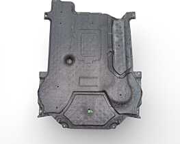 Scut Plastic Protectie Motor Mercedes Clasa C Class W204 2.2 CDI 2007 - 2014 Cod A2045203323 [A0426]