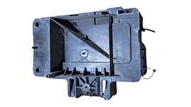 Suport Tavita Baterie Ford Focus 1 1998 - 2004 Cod 98AB-10723-AJ [L8003]