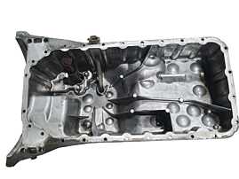 Baie Ulei Mercedes Clasa C Class W203 2.2 CDI 2001 - 2007 Cod R6460141902 A0041535928 [N2939]