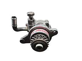 Pompa Servodirectie Nissan X-Trail T30 2.2 DCI 2001 - 2008 Cod 89031009 [N2827]