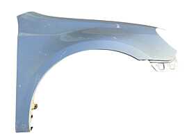 Aripa Dreapta Fata Volkswagen Golf 6 Break Combi 2008 - 2013 [LC2553]