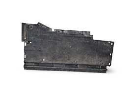 Scut Lateral Prag Caroserie Dreapta Audi A4 B8 2008 - 2016 Cod 8T0825207B 8K0825207B [LC4104]