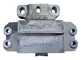 Suport Motor Skoda Superb 2 1.4 TSI 2008 - 2015 Cod 1K0199555L [L8493]