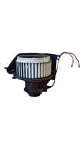 Motoras Ventilator Aeroterma Habitaclu Opel Astra G 1998 - 2005 Cod 52485311 [L8267]